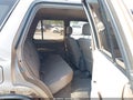 1994 Toyota 4Runner — photo 8 of 12 | VIN JT3VN39W6R0153130