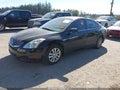 2012 Nissan Altima — photo 2 of 12 | VIN 1N4AL2AP0CN409566