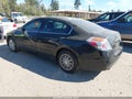 2012 Nissan Altima — photo 3 of 12 | VIN 1N4AL2AP0CN409566