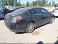 2012 Nissan Altima — photo 4 of 12 | VIN 1N4AL2AP0CN409566