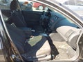 2012 Nissan Altima — photo 5 of 12 | VIN 1N4AL2AP0CN409566