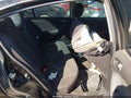2012 Nissan Altima — photo 8 of 12 | VIN 1N4AL2AP0CN409566