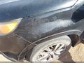 2013 Kia Sorento — photo 6 of 11 | VIN 5XYKWDA25DG324074