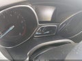 2018 Ford Focus — photo 7 of 11 | VIN 1FADP3K28JL307094