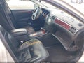 2002 Lexus ES 300 — photo 5 of 10 | VIN JTHBF30G920020819