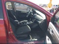 2014 Nissan Sentra — photo 5 of 11 | VIN 3N1AB7AP8EY236253