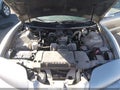 1999 Pontiac Firebird — photo 10 of 11 | VIN 2G2FS22KXX2225148