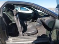 1999 Pontiac Firebird — photo 5 of 11 | VIN 2G2FS22KXX2225148