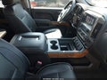 2017 Chevrolet Silverado 1500 — photo 5 of 16 | VIN 3GCUKTEJ6HG337939