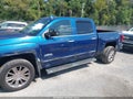 2017 Chevrolet Silverado 1500 — photo 6 of 16 | VIN 3GCUKTEJ6HG337939
