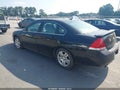 2013 Chevrolet Impala — photo 3 of 11 | VIN 2G1WB5E3XD1141939