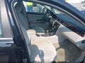 2013 Chevrolet Impala — photo 5 of 11 | VIN 2G1WB5E3XD1141939