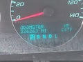 2013 Chevrolet Impala — photo 7 of 11 | VIN 2G1WB5E3XD1141939