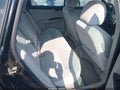 2013 Chevrolet Impala — photo 8 of 11 | VIN 2G1WB5E3XD1141939