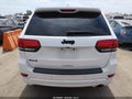 2019 Jeep Grand Cherokee — photo 16 of 16 | VIN 1C4RJFAG0KC625504