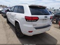 2019 Jeep Grand Cherokee — photo 3 of 16 | VIN 1C4RJFAG0KC625504