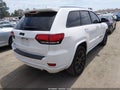 2019 Jeep Grand Cherokee — photo 4 of 16 | VIN 1C4RJFAG0KC625504