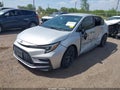 2023 Toyota Corolla — photo 2 of 16 | VIN 5YFS4MCE5PP146180