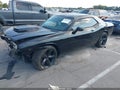 2014 Dodge Challenger — photo 2 of 17 | VIN 2C3CDYAG5EH133212