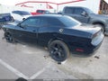 2014 Dodge Challenger — photo 3 of 17 | VIN 2C3CDYAG5EH133212