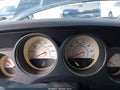 2014 Dodge Challenger — photo 7 of 17 | VIN 2C3CDYAG5EH133212