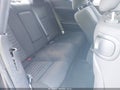 2014 Dodge Challenger — photo 8 of 17 | VIN 2C3CDYAG5EH133212