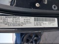 2014 Dodge Challenger — photo 9 of 17 | VIN 2C3CDYAG5EH133212