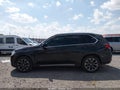 2018 BMW X5 — photo 14 of 16 | VIN 5UXKR2C5XJ0Z16136