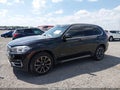 2018 BMW X5 — photo 2 of 16 | VIN 5UXKR2C5XJ0Z16136