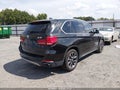 2018 BMW X5 — photo 4 of 16 | VIN 5UXKR2C5XJ0Z16136