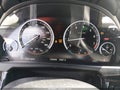 2018 BMW X5 — photo 7 of 16 | VIN 5UXKR2C5XJ0Z16136