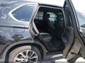 2018 BMW X5 — photo 8 of 16 | VIN 5UXKR2C5XJ0Z16136