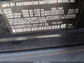 2018 BMW X5 — photo 9 of 16 | VIN 5UXKR2C5XJ0Z16136