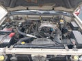 1999 Nissan Pathfinder — photo 10 of 11 | VIN JN8AR07S0XW359734