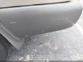 1999 Nissan Pathfinder — photo 6 of 11 | VIN JN8AR07S0XW359734