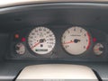 1999 Nissan Pathfinder — photo 7 of 11 | VIN JN8AR07S0XW359734