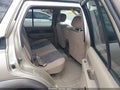 1999 Nissan Pathfinder — photo 8 of 11 | VIN JN8AR07S0XW359734