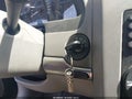 2004 Chevrolet Malibu Limited — photo 11 of 11 | VIN 1G1ZU54894F195147
