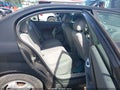 2004 Chevrolet Malibu Limited — photo 8 of 11 | VIN 1G1ZU54894F195147