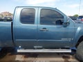 2008 Chevrolet Silverado 2500 — photo 13 of 16 | VIN 1GCHK29K38E160935