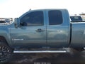 2008 Chevrolet Silverado 2500 — photo 14 of 16 | VIN 1GCHK29K38E160935