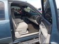 2008 Chevrolet Silverado 2500 — photo 5 of 16 | VIN 1GCHK29K38E160935