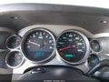 2008 Chevrolet Silverado 2500 — photo 7 of 16 | VIN 1GCHK29K38E160935