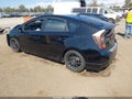 2014 Toyota Prius — photo 3 of 16 | VIN JTDKN3DUXE0372753