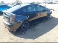 2014 Toyota Prius — photo 4 of 16 | VIN JTDKN3DUXE0372753