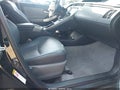 2014 Toyota Prius — photo 5 of 16 | VIN JTDKN3DUXE0372753