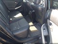 2014 Toyota Prius — photo 8 of 16 | VIN JTDKN3DUXE0372753