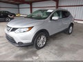 2018 Nissan Rogue Sport — photo 2 of 17 | VIN JN1BJ1CP0JW196463