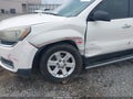 2013 GMC Acadia — photo 6 of 16 | VIN 1GKKRPKD9DJ258271