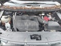 2013 Ford Edge — photo 10 of 13 | VIN 2FMDK3J96DBA43557